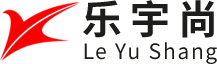 樂(lè)宇家具